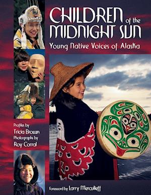 Children of the Midnight Sun