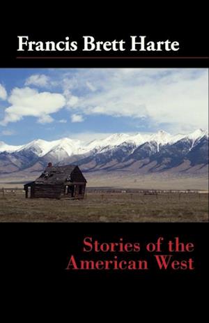 Stories of the American West