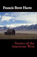 Stories of the American West