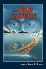 War Canoe