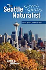 Seattle Street-Smart Naturalist