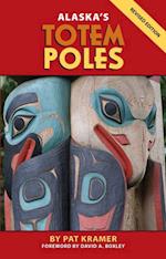 Alaska's Totem Poles