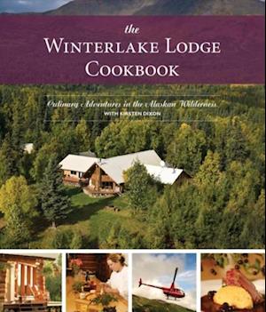 Winterlake Lodge Cookbook