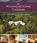 Winterlake Lodge Cookbook