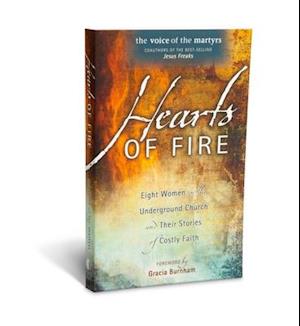 Hearts of Fire