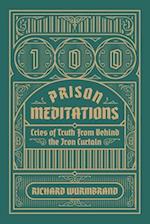 100 Prison Meditations