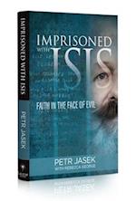 Imprisoned with Isis