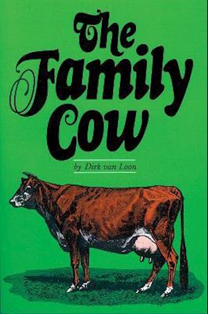 The Family Cow