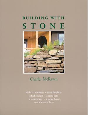 Building with Stone