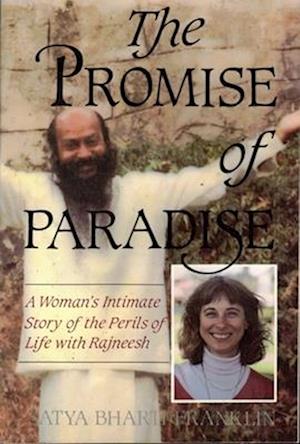 Promise of Paradise