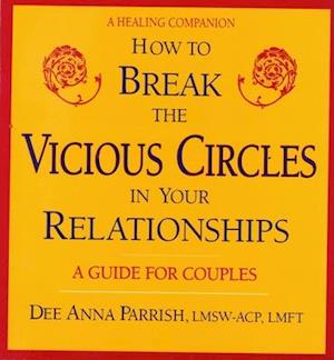 How to Break the Vicious Circles in