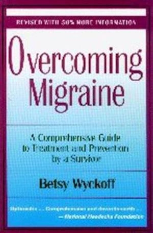 Overcoming Migraine