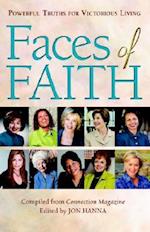 Faces of Faith