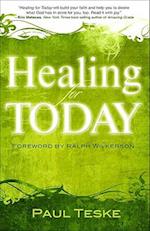 Healing for Today