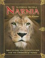 The Eternal Truths of Narnia