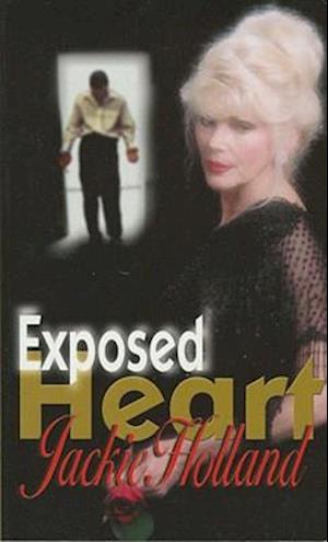 Exposed Heart