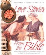 Love Stories from the Bible