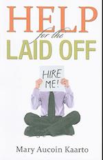 Help for the Laid Off