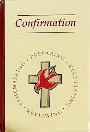 Confirmation