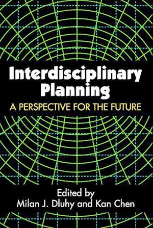 Interdisciplinary Planning