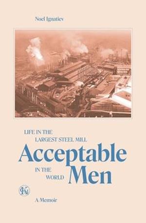 Acceptable Men