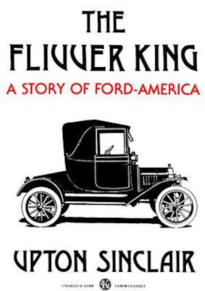 The Flivver King