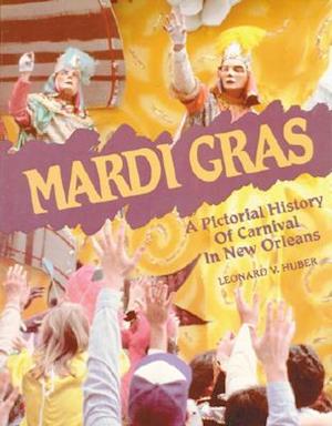 Mardi Gras