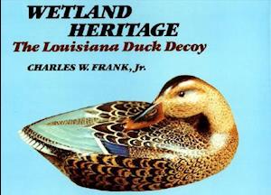 Wetland Heritage