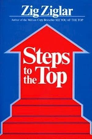 Steps to the Top