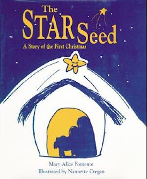 The Star Seed