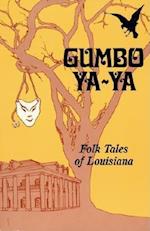 Gumbo YA-YA