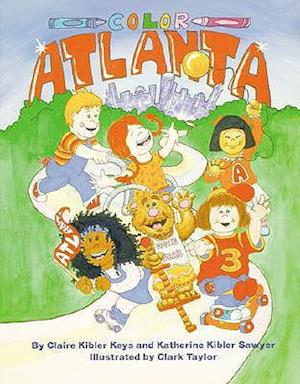 Color Atlanta