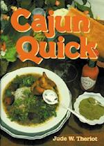 Cajun Quick