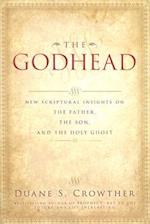 The Godhead