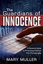 The Guardians of Innocence