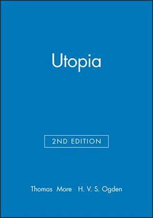 Utopia