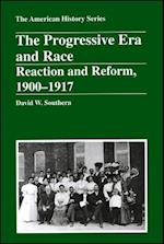 The Progressive Era and Race