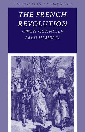 The French Revolution