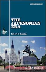 The Jacksonian Era