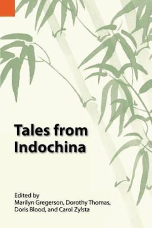 Tales from Indochina