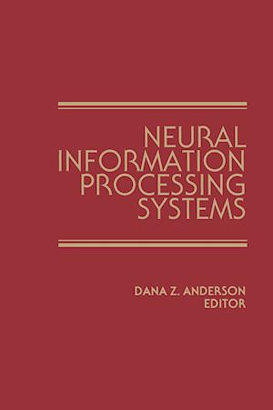 Neural Information Processing Systems