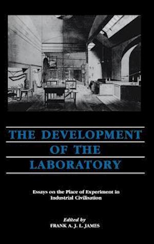 Development of the Laboratory