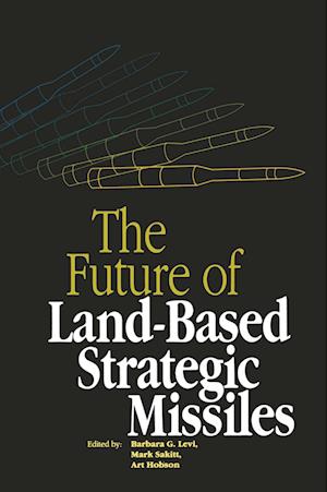 The Future of Land-Based Strategic Missles