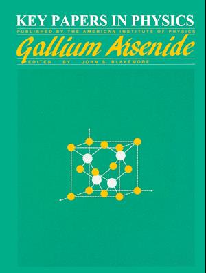 Gallium Arsenide