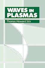 Waves in Plasmas