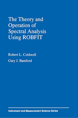 The Theory and Operation of Spectral Analysis