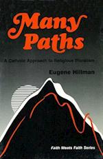 Many Paths