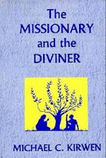 The Missionary and the Diviner