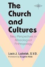 The Church and Cultures