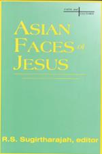 Faces of Jesus in Africa